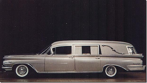 hearse_1959_oldsmobile.jpg?w=624&h=355