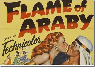 flame_of_araby