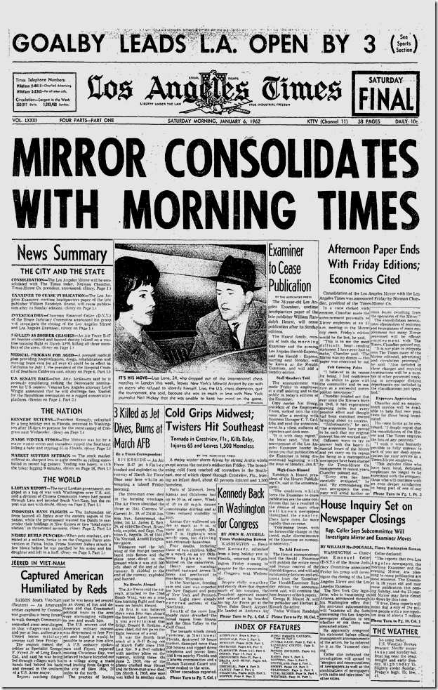 Jan. 6, 1962, Mirror Folkds 