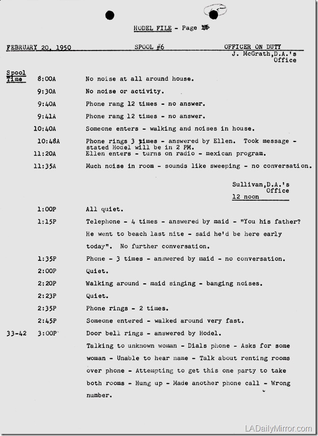 transcript_1950_0220_page01