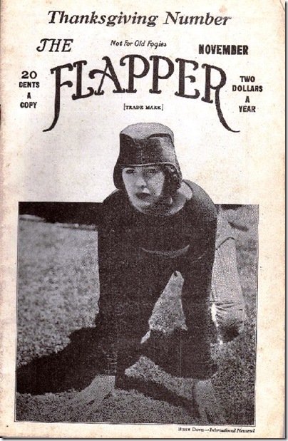 flapper_magazine