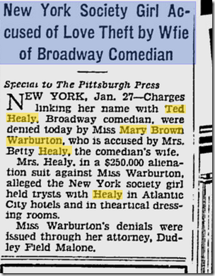 Jan. 27, 1932, Pittsburgh Press