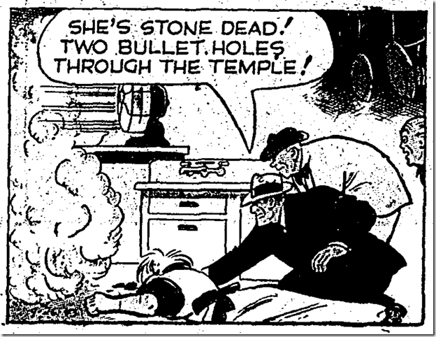 Sept. 26, 1943, Comics 