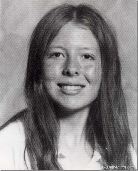 Jan. 23, 1974, Celina Renee Manning