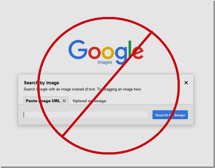 no_google_image_search