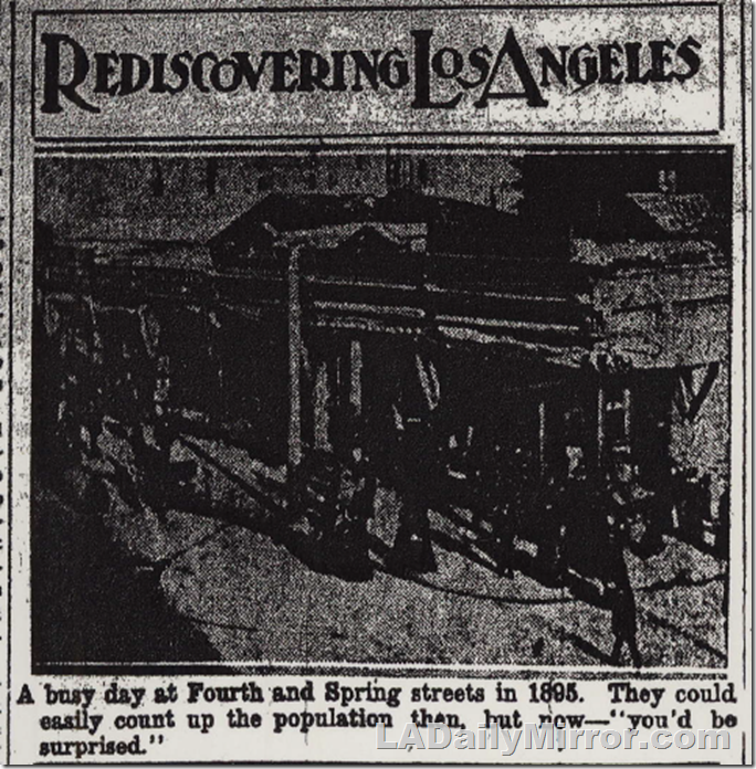 Nov. 14, 1924, Los Angeles Examiner 