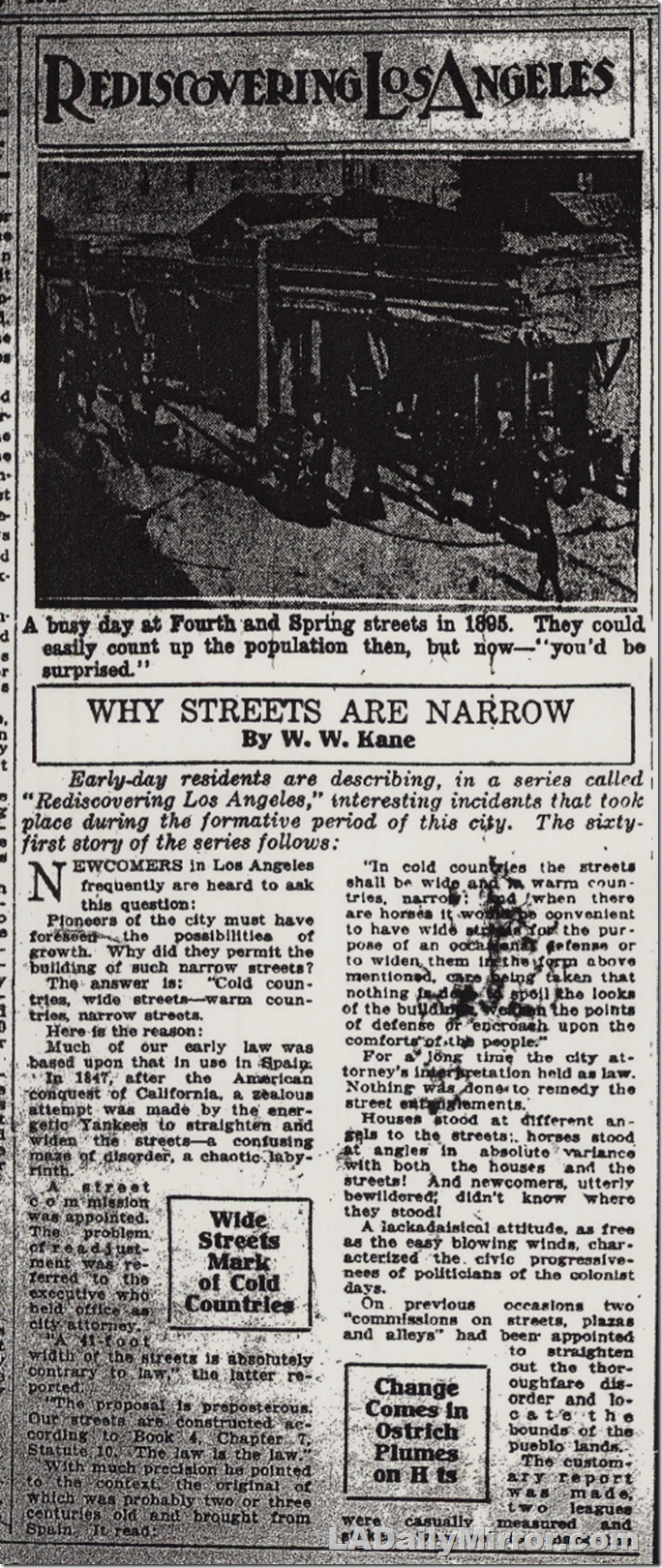 Nov. 14, 1924, Los Angeles Examiner 