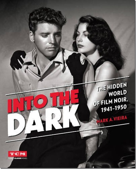 into_the_dark_cover