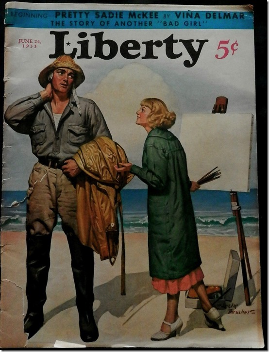 1933_0624_liberty_magazine
