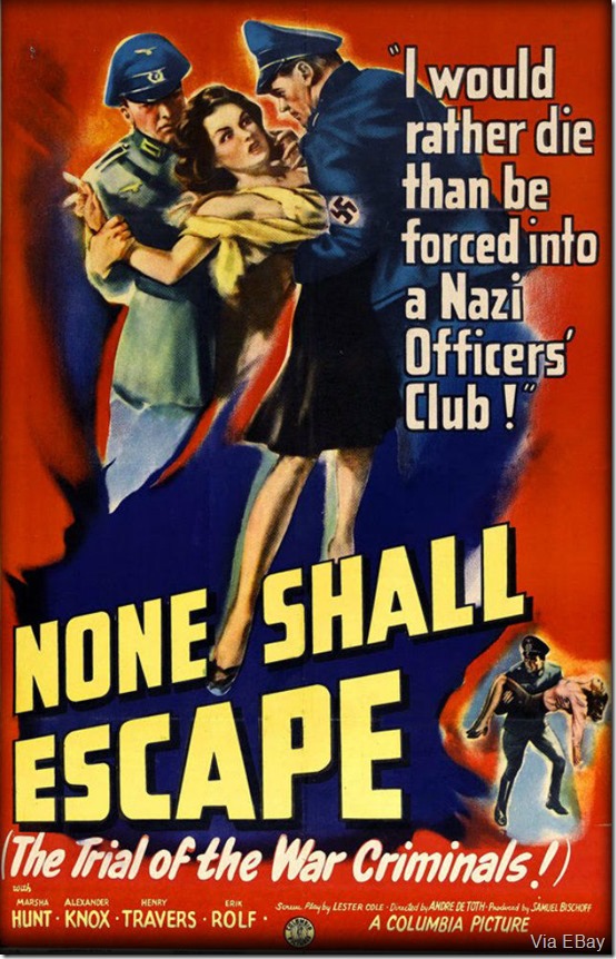 None_shall_escape