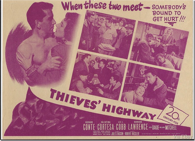 thieves_highway