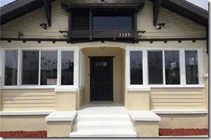 3509_5th_ave_Zillow