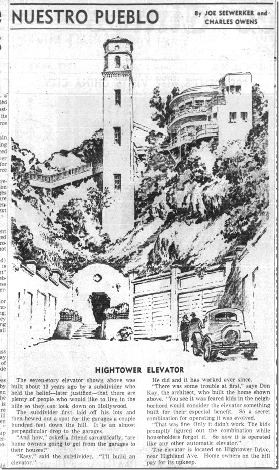 The_Los_Angeles_Times_Fri__Mar_24__1939_