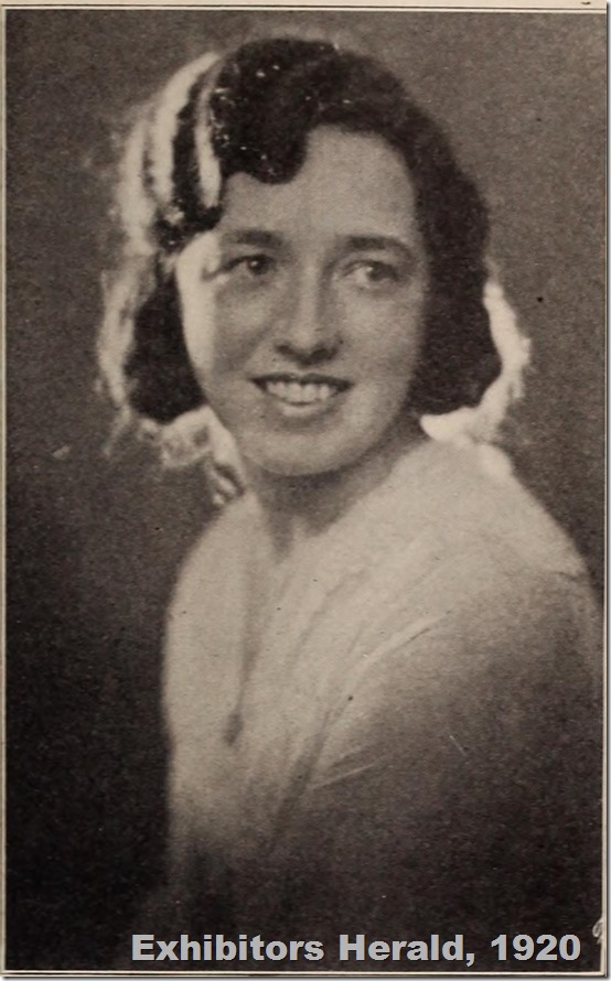 Viola Mallory