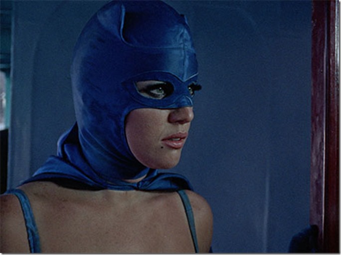 batwoman-1968