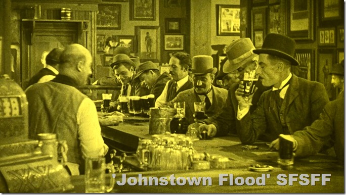 johnstown_flood