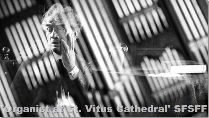 Organist-at-St-Vitus-Cathedral