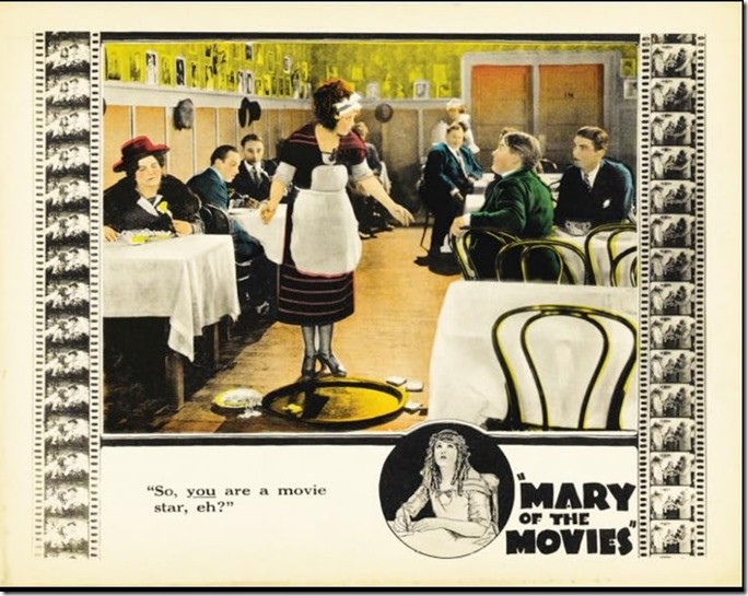 Mary_of_the_Movies_03