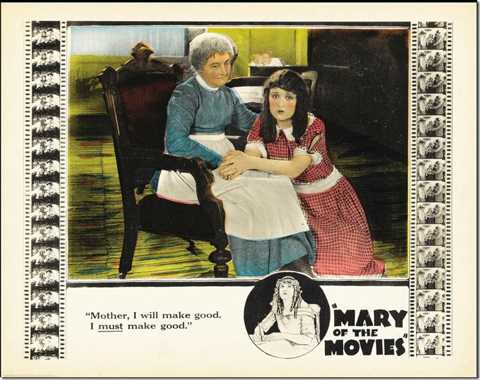 Mary_of_the_Movies_04