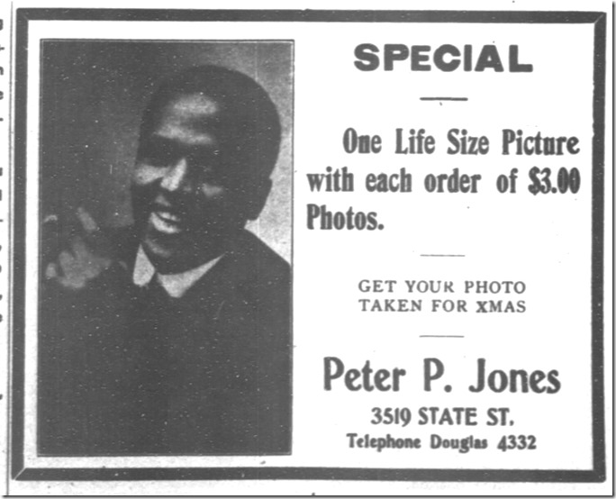 Peter_Jones_The_Broad_Ax_Sat__Dec_25__1909_