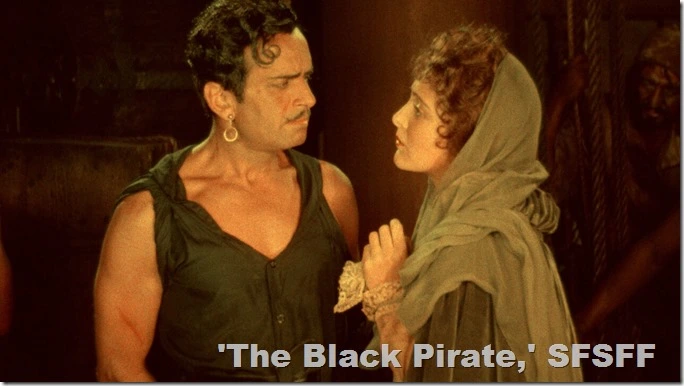Black_Pirate