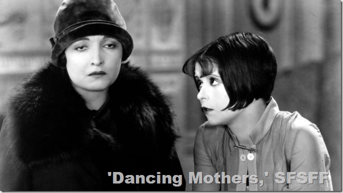 Dancing_Mothers