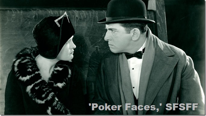Poker_Faces