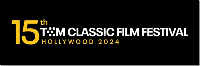 tcm_classic_film_festival
